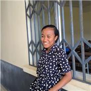 Cours de langues anglaise et/ou française à des apprenants de 7 ans à l'adulte,en ligne